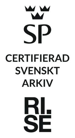 Kulpenna PILOT Acroball Metall 1,0 Blå