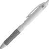Kulpenna PILOT Acroball Pure 1,0 svart