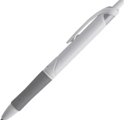 Kulpenna PILOT Acroball Pure 1,0 svart