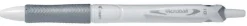 Kulpenna PILOT Acroball Pure 1,0 svart