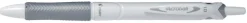 Kulpenna PILOT Acroball Pure 1,0 svart
