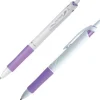 Kulpenna PILOT Acroball Pure 1,0 violett