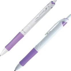 Kulpenna PILOT Acroball Pure 1,0 violett