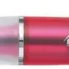 Kulpenna PILOT Vega 1mm röd
