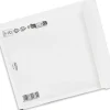 Kuvert vadd. AirPro E15 215x265mm 100/fp