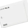Kuvert vadd. AirPro F16 215x340mm 100/fp