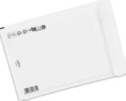 Kuvert vadd. AirPro F16 215x340mm 100/fp