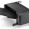 Kyocera DF 7100 - Utmatningsmagasin med häftare - 500 ark i 1