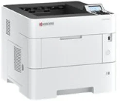 Kyocera ECOSYS PA5500X - Skrivare - svartvit - Duplex - laser