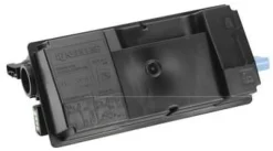 Kyocera TK 3160 - Svart - original