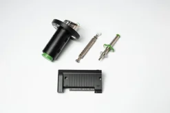 Label Peeler for TJ-4T series