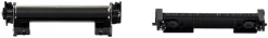 Label Peeler for TJ-4T series