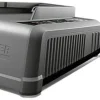 Laddare KÄRCHER Batteri Power+ 18-36 V