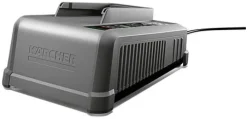 Laddare KÄRCHER Batteri Power+ 18-36 V
