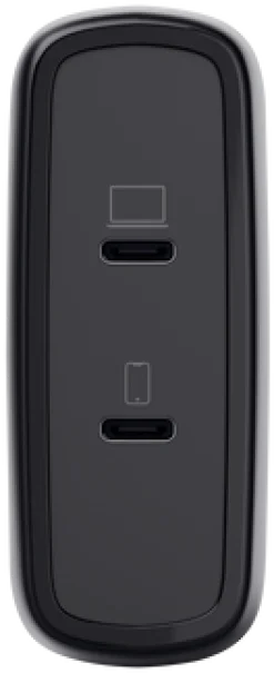 Laddare TRUST Maxo 100W USB-C