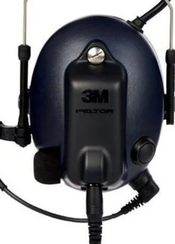 Laddkabel USB 3M PELTOR