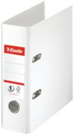 LAF No1 Vivida A5/75 vit