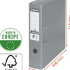 LAF Nr1 Power PP A4/75 orange