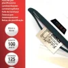 Laminat FELLOWES 65x95mm 125mic 100/fp
