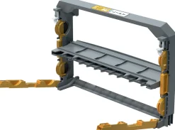 Laminatkassett GBC Foton 30 125 mic