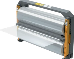 Laminatkassett GBC Foton 30 125 mic