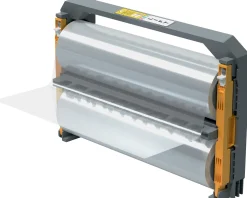 Laminatkassett GBC Foton 30 125 mic