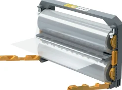 Laminatkassett GBC Foton 30 125 mic