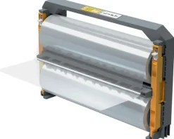 Laminatkassett GBC Foton 30 125 mic