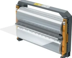 Laminatkassett GBC Foton 30 125 mic