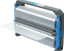 Laminatkassett GBC Foton 30 75 mic
