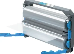 Laminatkassett GBC Foton 30 75 mic