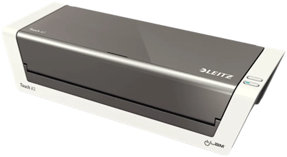 Laminator Leitz iLAM touch 2 A3