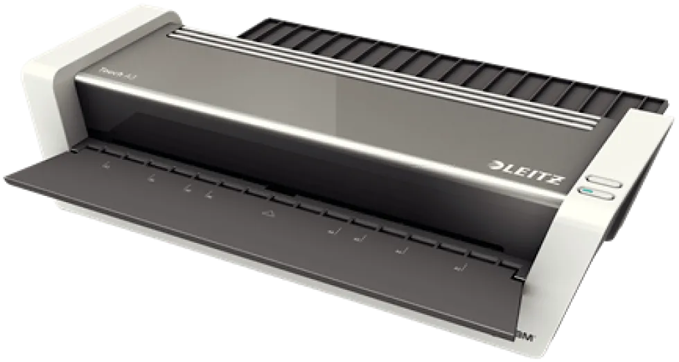 Laminator Leitz iLAM touch 2 A3