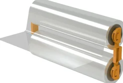 Laminat Refill GBC Foton 30 125 mic