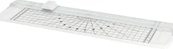 Lamineringskit GBC 4-i-1 Inspire+ A4 Vit