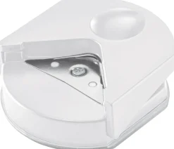 Lamineringskit GBC 4-i-1 Inspire+ A4 Vit