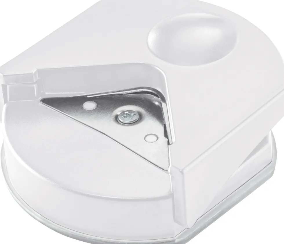 Lamineringskit GBC 4-i-1 Inspire+ A4 Vit
