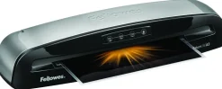 Lamineringsmaskin FELLOWES Saturn LX A3