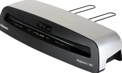 Lamineringsmaskin FELLOWES Neptune 3 A3