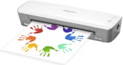 Lamineringsmaskin FELLOWES Venus A3