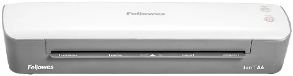 Lamineringsmaskin FELLOWES Venus A3