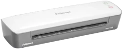 Lamineringsmaskin FELLOWES Venus A3