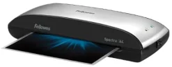Lamineringsmaskin FELLOWES Spectra A4