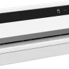 Lamineringsmaskin FELLOWES Saturn LX A4