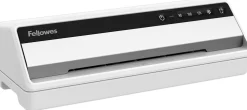 Lamineringsmaskin FELLOWES Saturn LX A4