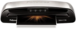 Lamineringsmaskin FELLOWES Saturn LX A4