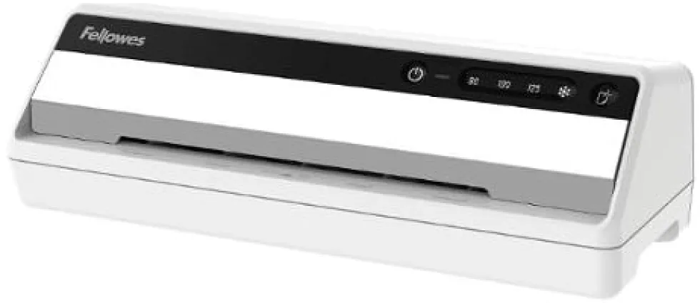 Lamineringsmaskin FELLOWES Saturn LX A4