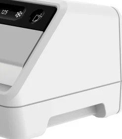 Lamineringsmaskin FELLOWES Saturn LX A4
