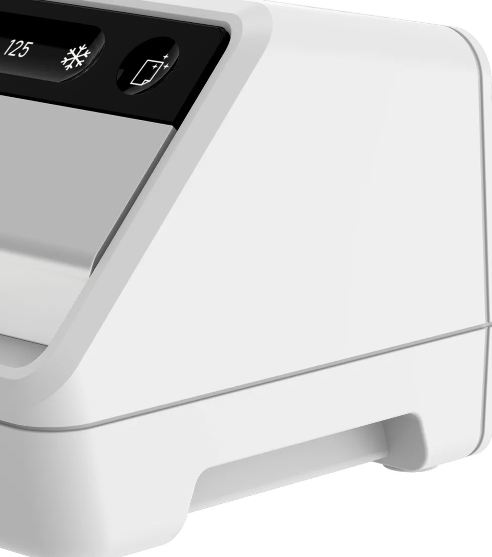 Lamineringsmaskin FELLOWES Saturn LX A4