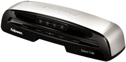 Lamineringsmaskin FELLOWES Saturn LX A4